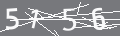 capsa